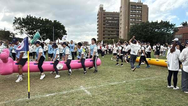 全台最專業陸上行舟(毛毛蟲)趣味競賽就是熊麻吉活動團隊 全台最專業陸上行舟(毛毛蟲)趣味競賽就是熊麻吉活動團隊