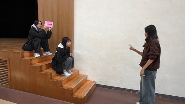 IMG_3091 (1) (1).jpg