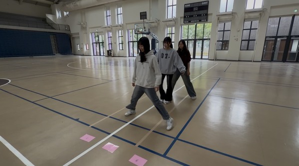 考驗個人專注與反應之遊戲:跳來跳去團康遊戲(春酒尾牙活動推薦) 考驗個人專注與反應之遊戲:跳來跳去團康遊戲(春酒尾牙活動推薦)