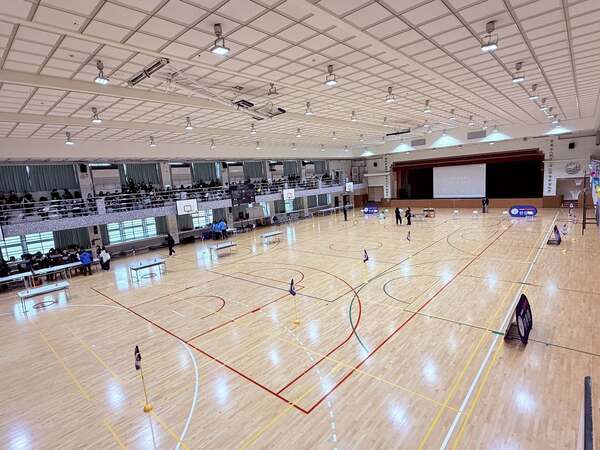 公開就是專業最佳方式,我們連場地佈置都敢公開 公開就是專業最佳方式,我們連場地佈置都敢公開