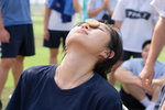 歪七扭八