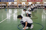三角函數
