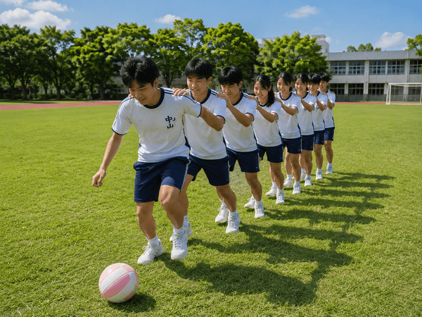 東閃西躲趣味競賽:多人展現團隊合作之活動 東閃西躲趣味競賽:多人展現團隊合作之活動