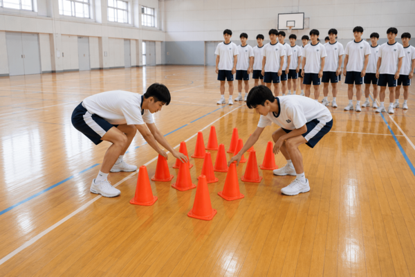 尋寶遊戲團康遊戲:輕鬆歡樂活動 尋寶遊戲團康遊戲:輕鬆歡樂活動