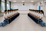 乾坤挪移 乾坤挪移