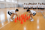 尋寶遊戲 尋寶遊戲