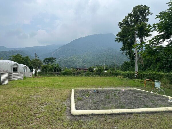 波希廣場-1